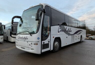 PXL_20260113_162154305