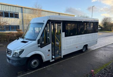 2026-01-19 23.28.34-2