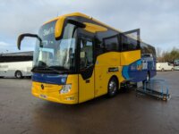 PXL_20260128_124530312