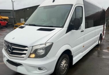 WhatsApp Image 2026-02-11 at 17.29.34a