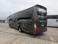 PXL_20260203_142458542