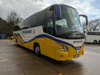 PXL_20260123_145915663