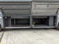 PXL_20260203_142521555