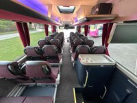 WhatsApp Image 2026-02-03 at 13.08.35