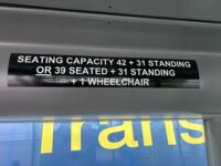 d281e373-1551-46fc-8741-67a18e707f94