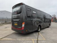 PXL_20260203_142444667