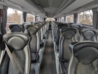 PXL_20260129_151947311