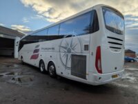 PXL_20260129_150825026