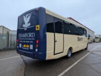 PXL_20260119_153331944