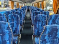 PXL_20260123_150117422