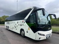 WhatsApp Image 2026-02-03 at 13.08.33 (1)