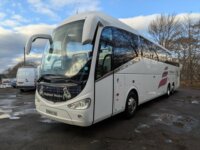 PXL_20260129_150728139