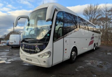 PXL_20260129_150728139