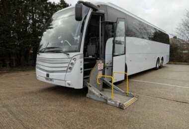 PXL_20260123_102612170