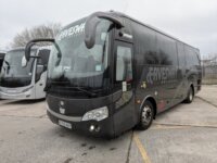 PXL_20260203_142413029