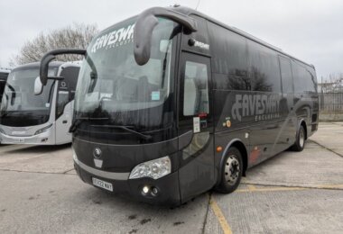 PXL_20260203_142413029