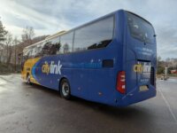 PXL_20260128_123044814