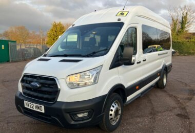 WhatsApp Image 2026-02-09 at 16.29.12 (1)