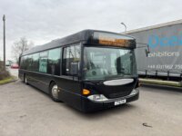 64cc6da9-44a4-4b6b-9ce0-a8122ccde1c1