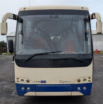 WhatsApp Image 2026-02-16 at 14.34.46