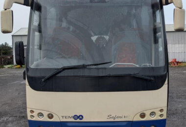 WhatsApp Image 2026-02-16 at 14.34.46