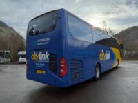 PXL_20260128_125232889