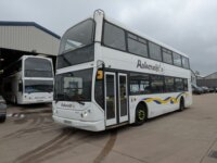 PXL_20260203_111957909