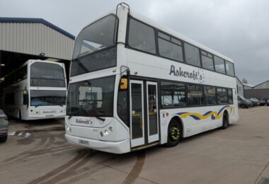 PXL_20260203_111957909