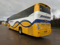 PXL_20260123_145952406