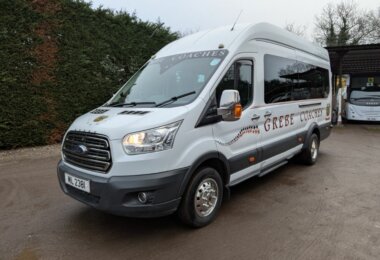 PXL_20260120_151858215