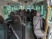 PXL_20260120_153536274