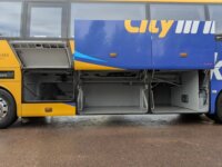 PXL_20260128_123113379