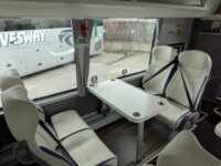 PXL_20260203_142609866