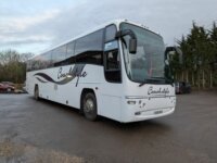 PXL_20260113_162209648