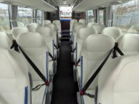 PXL_20260203_142540599