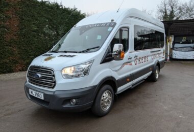 PXL_20260120_153410687