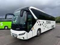 WhatsApp Image 2026-02-03 at 13.08.33