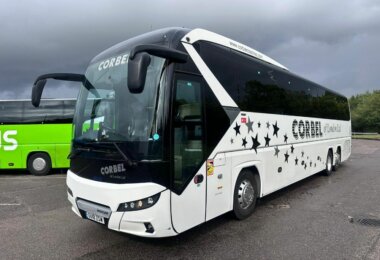 WhatsApp Image 2026-02-03 at 13.08.33