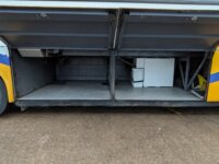 PXL_20260123_161617310.MP