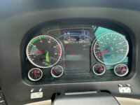 WhatsApp Image 2026-02-03 at 13.08.36