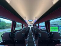 WhatsApp Image 2026-02-03 at 13.08.34 (2)