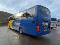 PXL_20260128_125246446