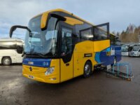 PXL_20260128_130715402