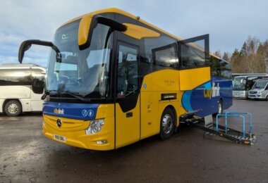 PXL_20260128_130715402