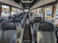 PXL_20260128_125336330