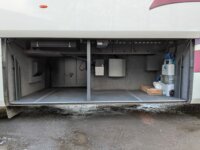 PXL_20260129_151836203