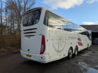 PXL_20260129_150803411