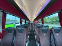 WhatsApp Image 2026-02-03 at 13.08.34 (1)