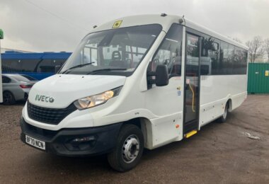 WhatsApp Image 2026-02-03 at 08.31.25