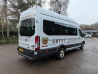 PXL_20260120_153434230